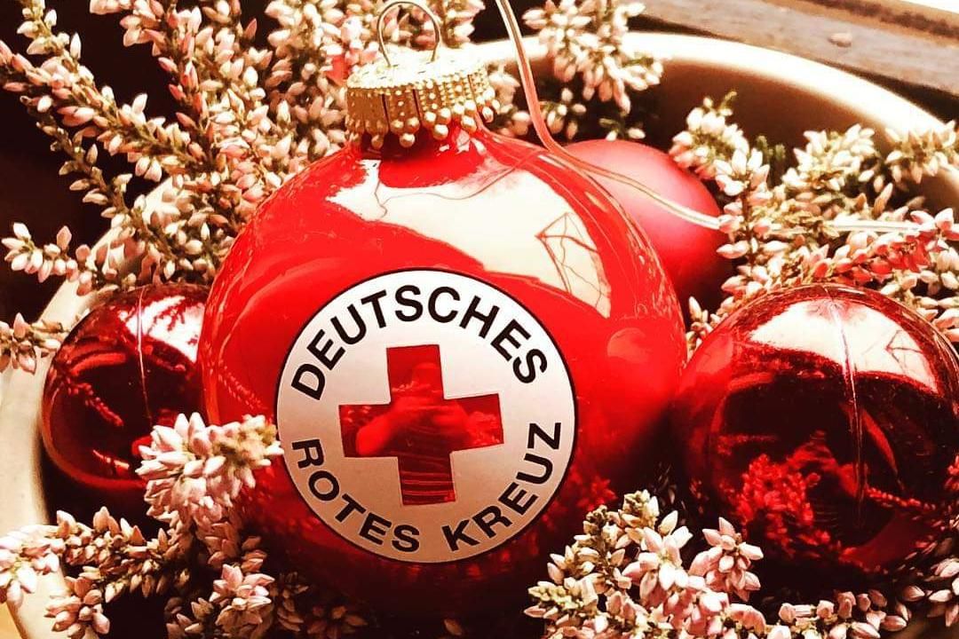 Weihnachten 2018