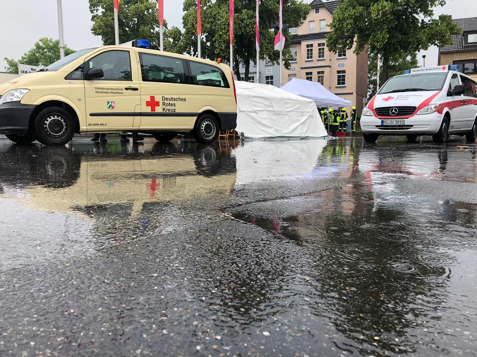 Symbolbild