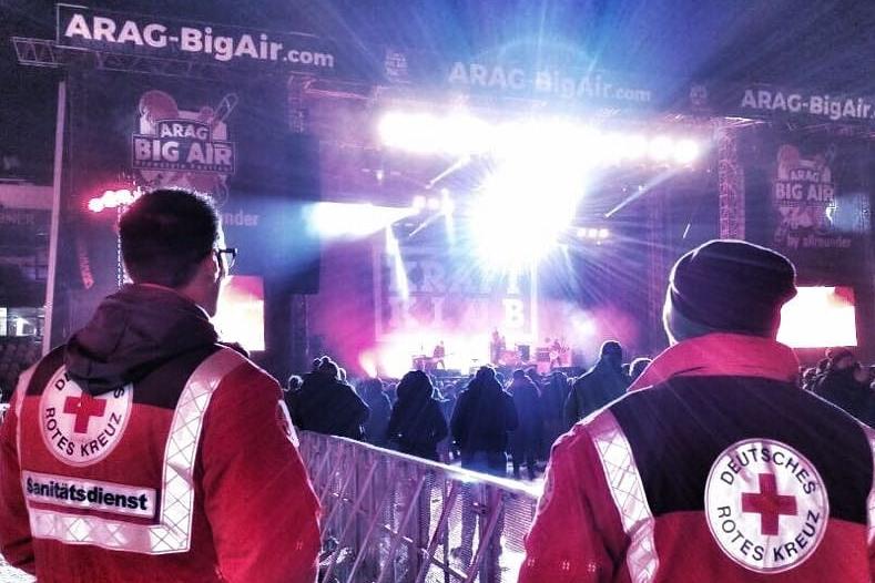 Instagram_BIG Air