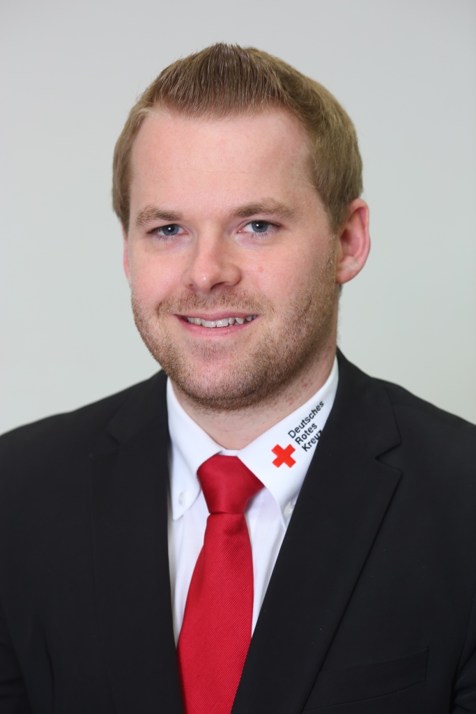 Hartmann Lesezeichen