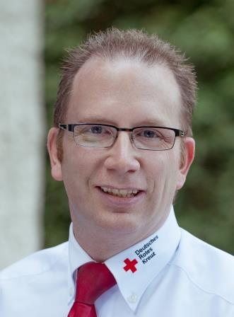 Boochs Lesezeichen