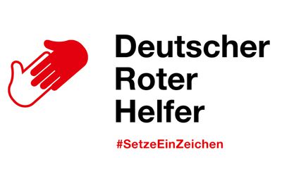 Werbung