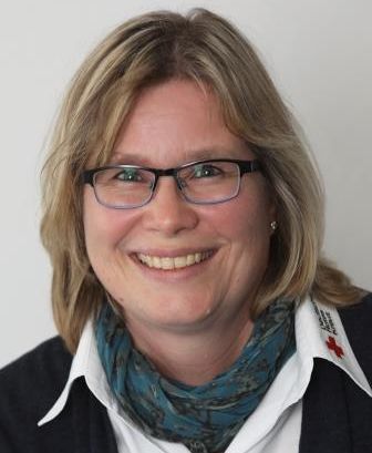 Svenja Oster