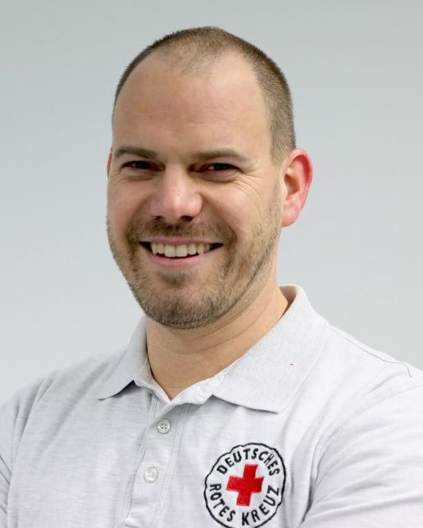 Michael Böckels