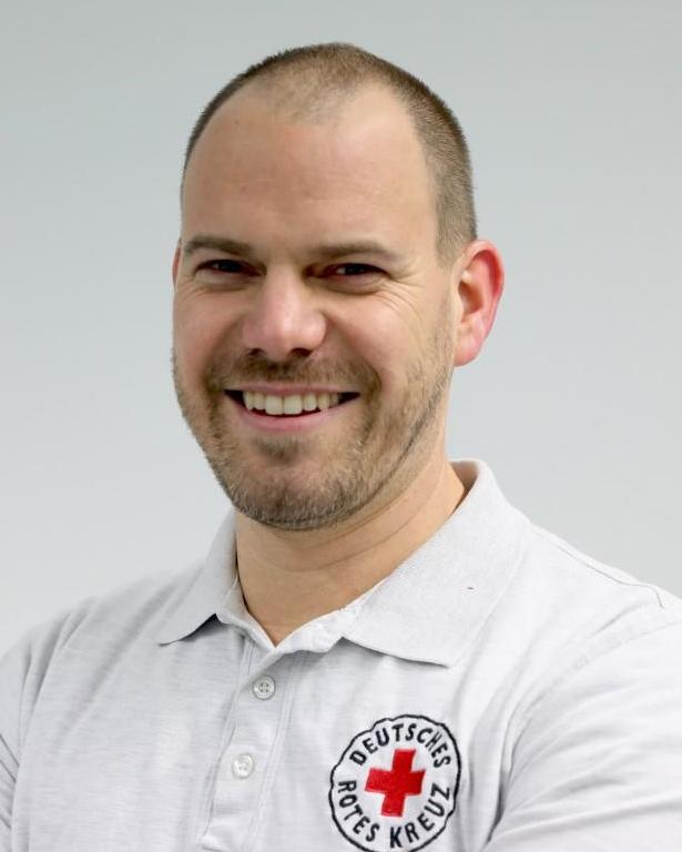 Michael Böckels
