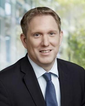 Klenner Vorstand