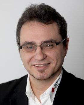 Carsten Junghans / Kaufmann
