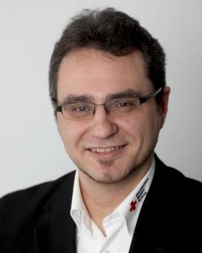 Carsten Junghans