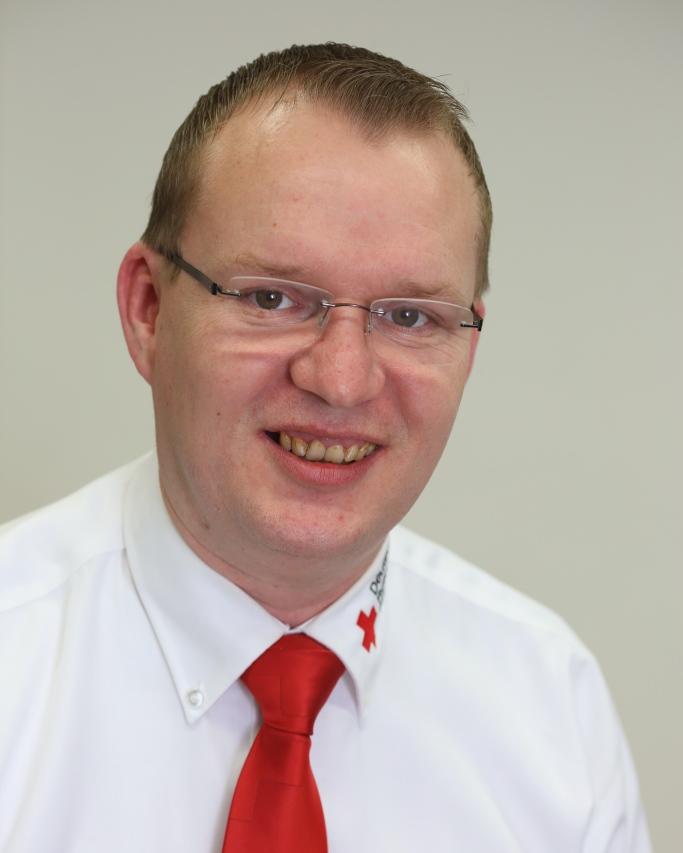 Volker Jahn