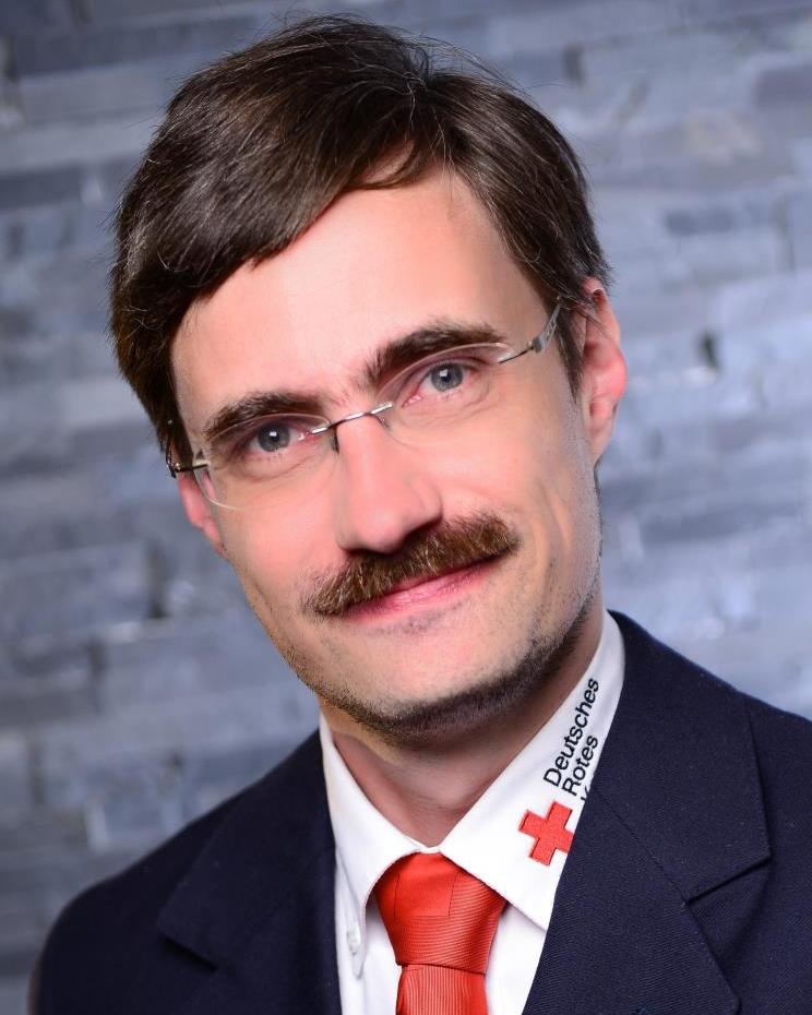 Nagel_Stefan