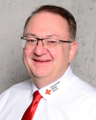 Bild Carsten Petermann
