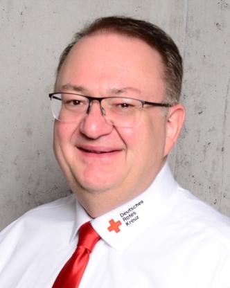 Carsten Petermann Bild